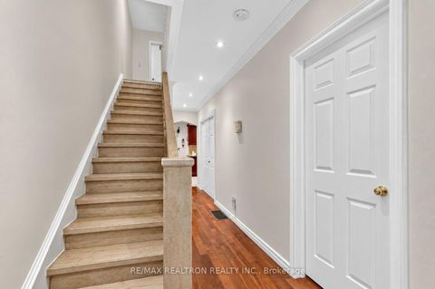 Photo 4 at 1657 Keele Street, Eglinton West, Toronto