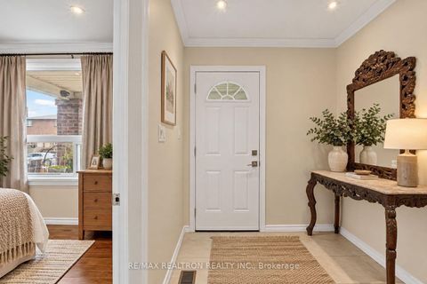 Photo 5 at 1657 Keele Street, Eglinton West, Toronto