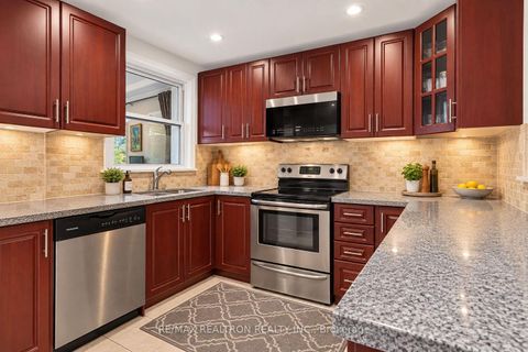 Photo 10 at 1657 Keele Street, Eglinton West, Toronto