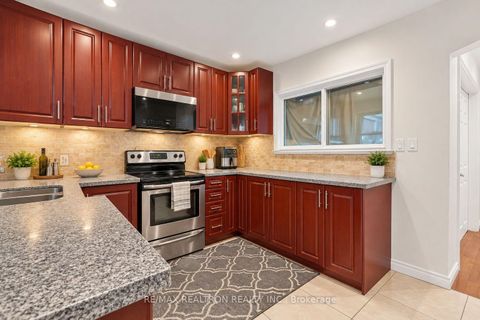 Photo 11 at 1657 Keele Street, Eglinton West, Toronto