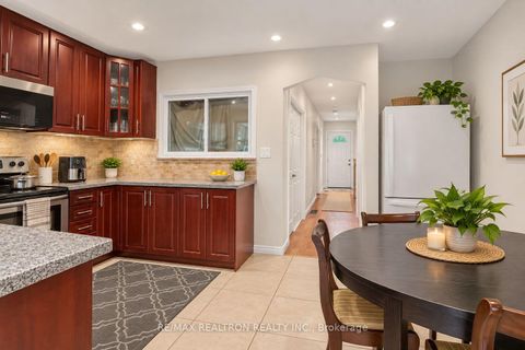 Photo 12 at 1657 Keele Street, Eglinton West, Toronto