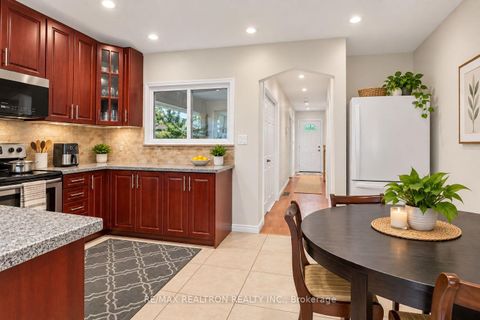 Photo 13 at 1657 Keele Street, Eglinton West, Toronto