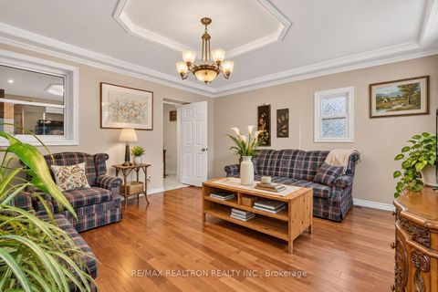 Photo 15 at 1657 Keele Street, Eglinton West, Toronto