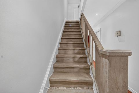 Photo 17 at 1657 Keele Street, Eglinton West, Toronto
