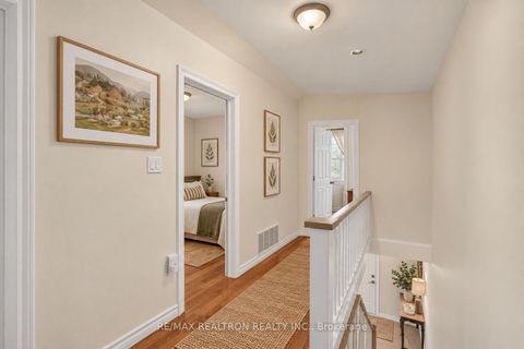 Photo 18 at 1657 Keele Street, Eglinton West, Toronto