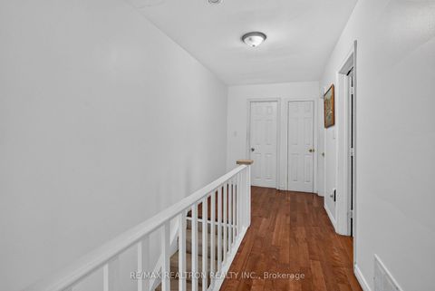 Photo 20 at 1657 Keele Street, Eglinton West, Toronto