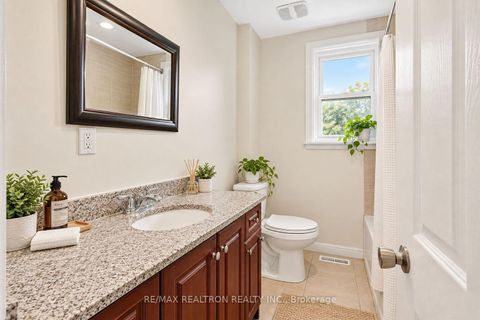 Photo 23 at 1657 Keele Street, Eglinton West, Toronto