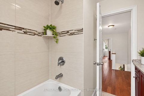 Photo 24 at 1657 Keele Street, Eglinton West, Toronto