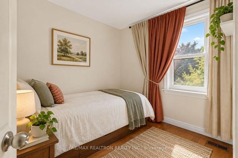 Photo 26 at 1657 Keele Street, Eglinton West, Toronto