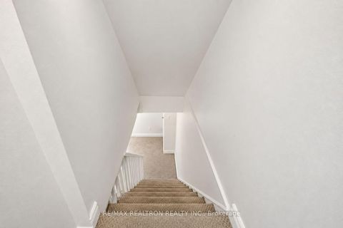 Photo 27 at 1657 Keele Street, Eglinton West, Toronto