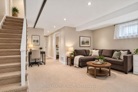 Photo 28 at 1657 Keele Street, Eglinton West, Toronto