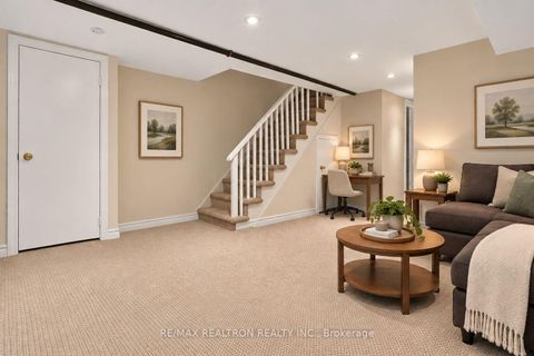 Photo 29 at 1657 Keele Street, Eglinton West, Toronto