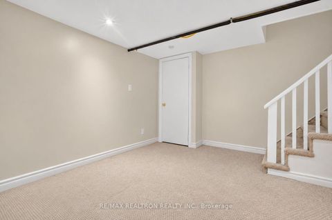 Photo 30 at 1657 Keele Street, Eglinton West, Toronto