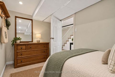 Photo 31 at 1657 Keele Street, Eglinton West, Toronto