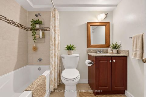 Photo 33 at 1657 Keele Street, Eglinton West, Toronto