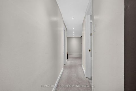 Photo 34 at 1657 Keele Street, Eglinton West, Toronto