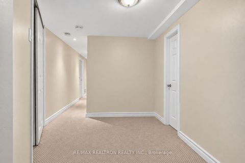 Photo 35 at 1657 Keele Street, Eglinton West, Toronto