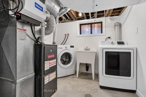 Photo 36 at 1657 Keele Street, Eglinton West, Toronto