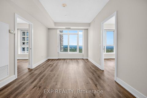 Photo 22 at 3807 - 7 Mabelle Avenue, City Centre West, Toronto