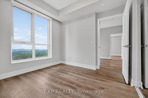 Photo 25 at 3807 - 7 Mabelle Avenue, City Centre West, Toronto