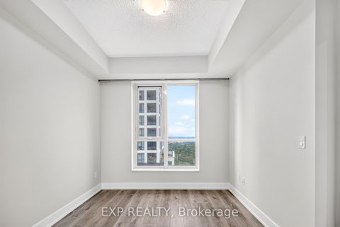 Photo 26 at 3807 - 7 Mabelle Avenue, City Centre West, Toronto