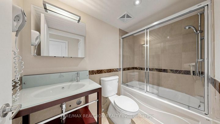 Photo 20 at 412 - 650 Sheppard Avenue E, Bayview Village, Toronto