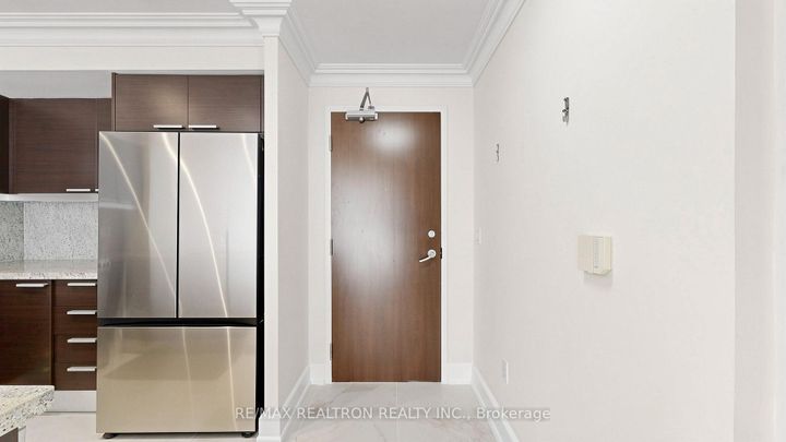 Photo 22 at 412 - 650 Sheppard Avenue E, Bayview Village, Toronto