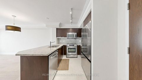 Photo 13 at 412 - 650 Sheppard Avenue E, Bayview Village, Toronto