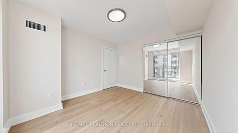 Photo 19 at 412 - 650 Sheppard Avenue E, Bayview Village, Toronto