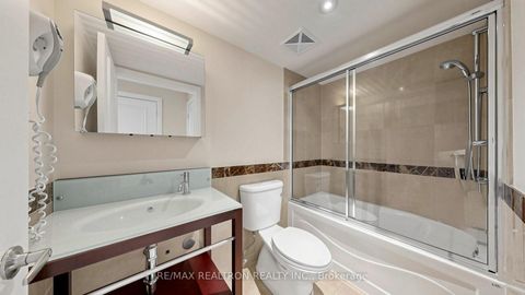 Photo 20 at 412 - 650 Sheppard Avenue E, Bayview Village, Toronto