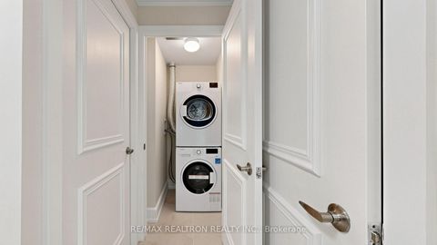 Photo 21 at 412 - 650 Sheppard Avenue E, Bayview Village, Toronto
