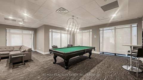 Photo 32 at 412 - 650 Sheppard Avenue E, Bayview Village, Toronto
