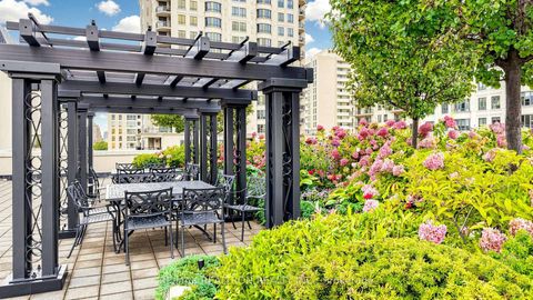 Photo 36 at 412 - 650 Sheppard Avenue E, Bayview Village, Toronto