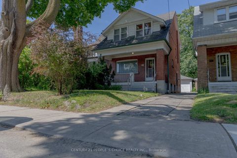 Photo 1 at 312 Runnymede Road, Bloor West Village, Toronto