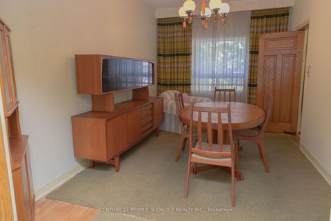 Photo 12 at 312 Runnymede Road, Bloor West Village, Toronto