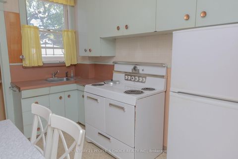 Photo 15 at 312 Runnymede Road, Bloor West Village, Toronto