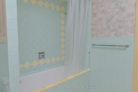 Photo 22 at 312 Runnymede Road, Bloor West Village, Toronto