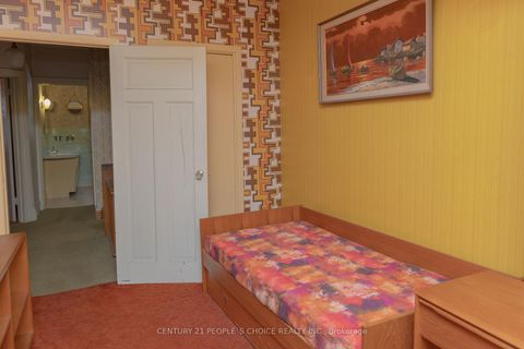 Photo 27 at 312 Runnymede Road, Bloor West Village, Toronto