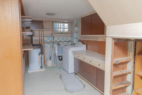 Photo 33 at 312 Runnymede Road, Bloor West Village, Toronto