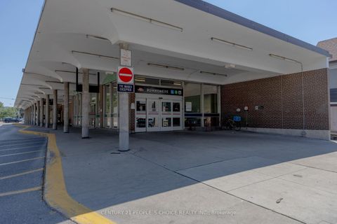 Photo 44 at 312 Runnymede Road, Bloor West Village, Toronto