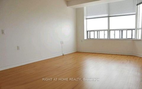 Photo 11 at #611 - 3088 Kennedy Road, Steeles, Toronto