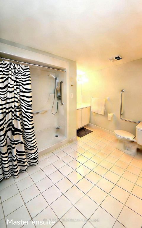 Photo 14 at #611 - 3088 Kennedy Road, Steeles, Toronto