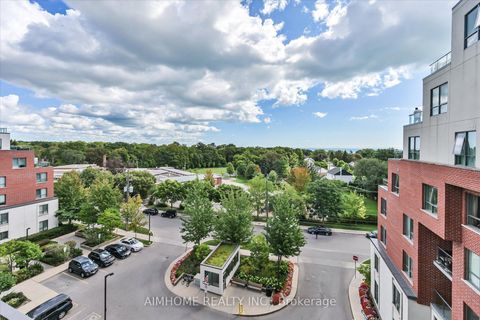 Photo 23 at 713 - 22 East Haven Drive, Cliffside, Toronto