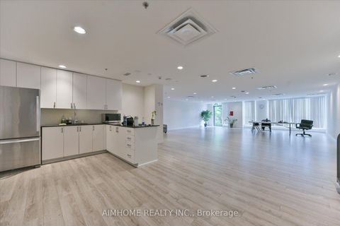 Photo 26 at 713 - 22 East Haven Drive, Cliffside, Toronto