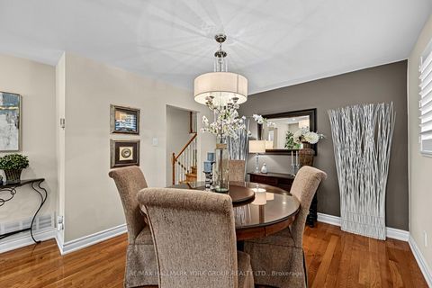 Photo 8 at 93 Julia Court, Central Newmarket, Newmarket