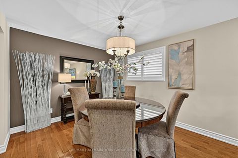 Photo 9 at 93 Julia Court, Central Newmarket, Newmarket