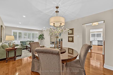 Photo 10 at 93 Julia Court, Central Newmarket, Newmarket