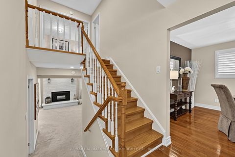 Photo 16 at 93 Julia Court, Central Newmarket, Newmarket