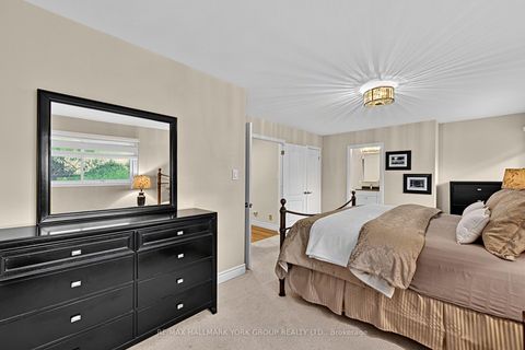 Photo 17 at 93 Julia Court, Central Newmarket, Newmarket
