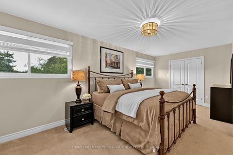 Photo 18 at 93 Julia Court, Central Newmarket, Newmarket